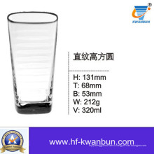 Высокое качество Коктейль стекла Кубок посуда Kb-Hn0361